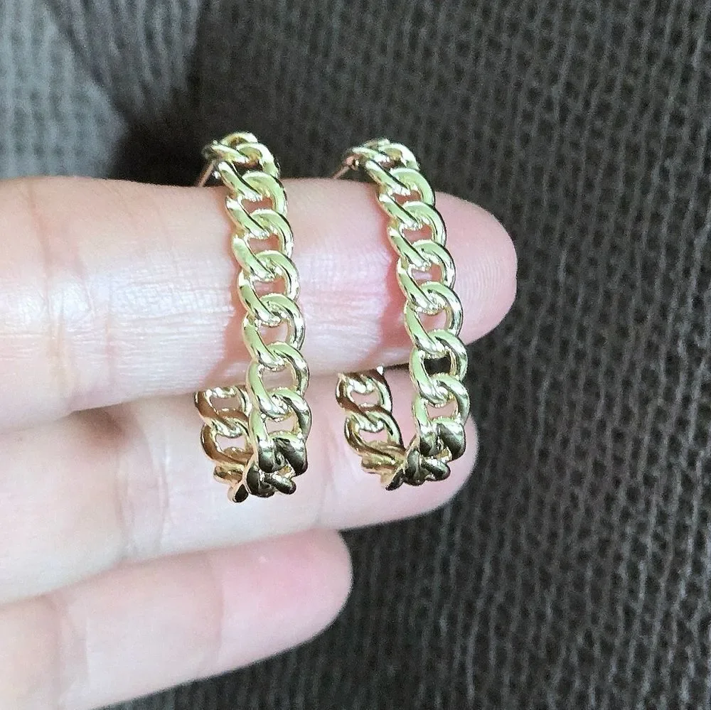 Kendra Scott 